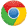 ch-logo Eliminare RuntimeBroker.exe