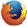 ff-logo Eliminare RuntimeBroker.exe