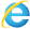 ie-logo Eliminare RuntimeBroker.exe