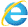 ie-logo Come rimuovere Softster.site