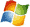 win-xp-logo Come rimuovere Browser