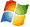 win-xp-logo Eliminare RuntimeBroker.exe