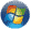 win7-logo Eliminare RuntimeBroker.exe