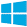 win8-logo Eliminare RuntimeBroker.exe